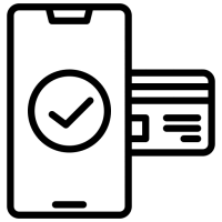 carte-de-credit