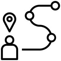 suivi (1)