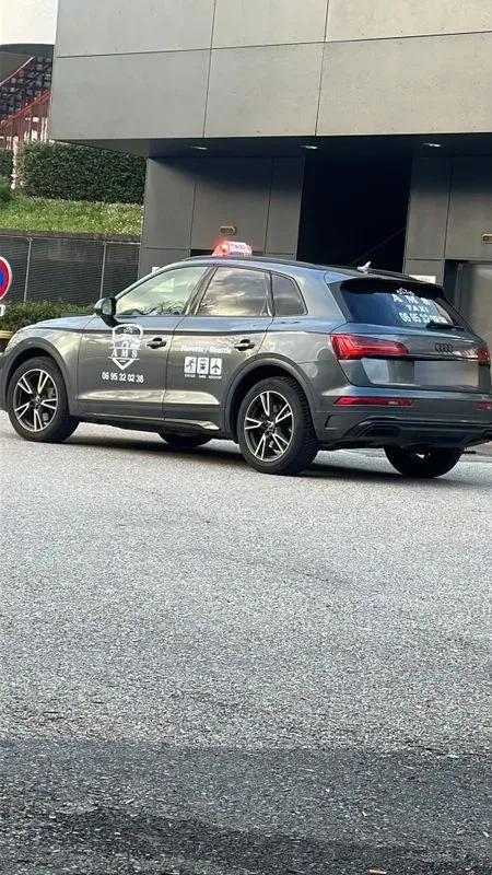 suv 2