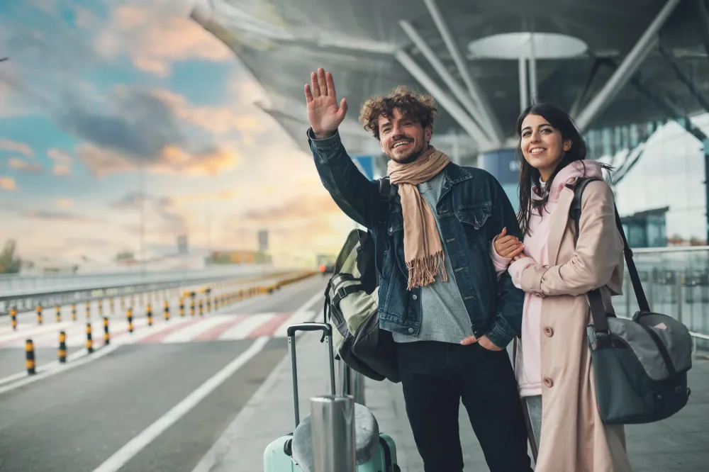 Service taxi à Valserhône